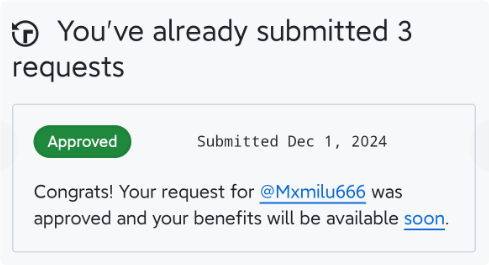 https://upy.milu.ink/2024/12/20241207021213750.png