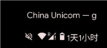 连猫猫都会的在 Pixel 6 上启用 giffgaff WiFiCalling 的教程 https://upy.milu.ink/2025/02/20250215065256519.png