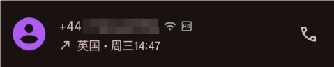 连猫猫都会的在 Pixel 6 上启用 giffgaff WiFiCalling 的教程 https://upy.milu.ink/2025/02/20250215065504938.png