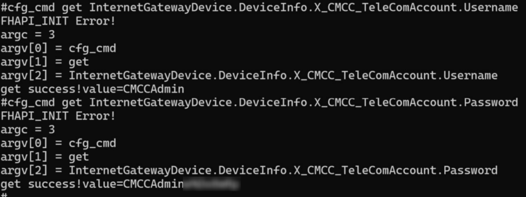 浙江移动烽火光猫获取超密 + G-010S-A 猫棒上网 https://upy.milu.ink/2026/03/20260301135424115-1024x384.png!/format/webp/lossless/true